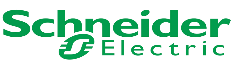 Шнайдер. Шнайдер электрик лого. Schneider Electric logo прозрачный. Шнейдер электрик логотип. Производитель Шнайдер электрик