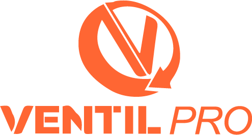 logo-vertical-orange