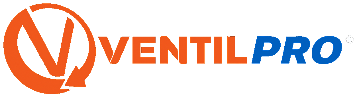 VentilPro