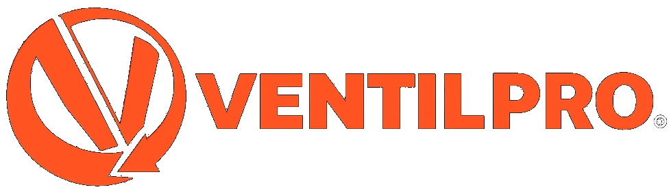 VentilPro